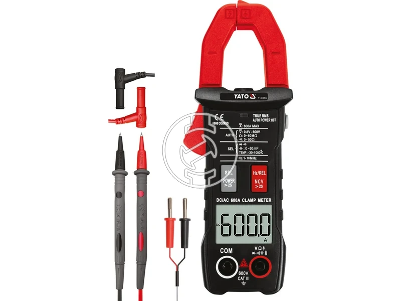 Kép: Yato YT-73093 lakatfogo.webp