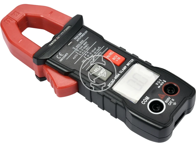 Kép: Yato YT-73093 lakatfogo.webp