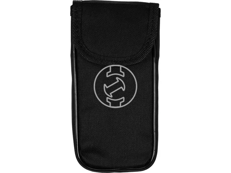 Kép: Yato YT-73093 lakatfogo.webp