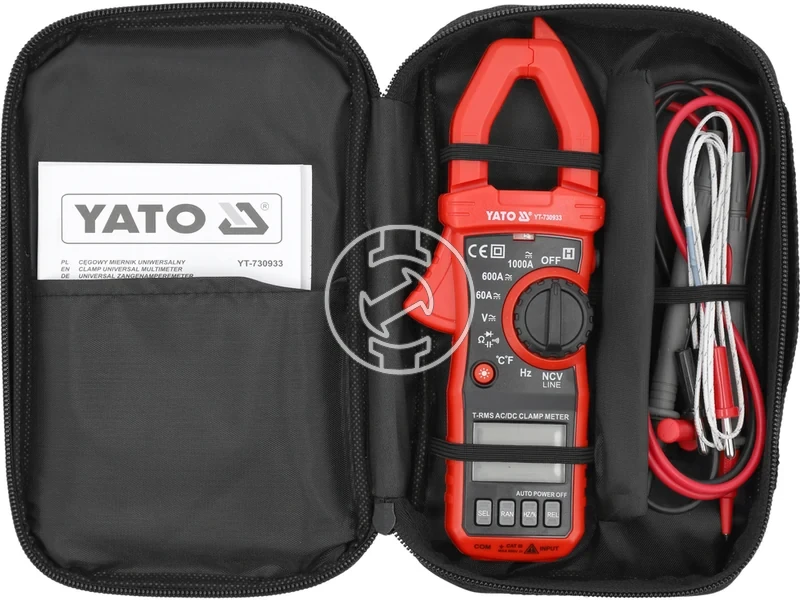 Kép: Yato YT-730933 lakatfogo.webp