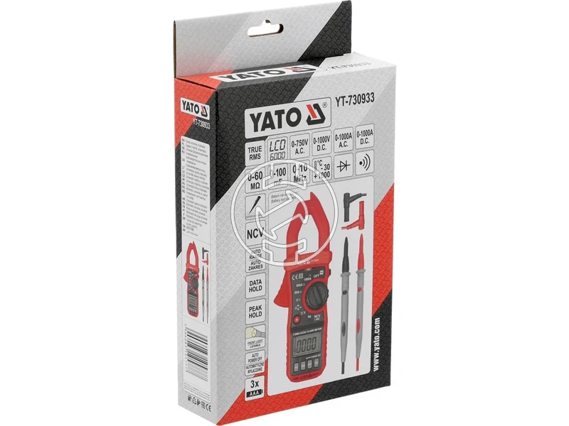 Kép: Yato YT-730933 lakatfogo.webp