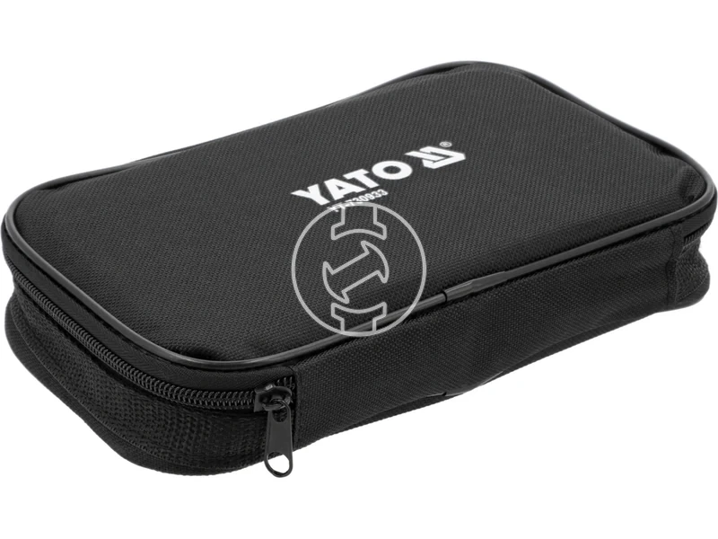 Kép: Yato YT-730933 lakatfogo.webp