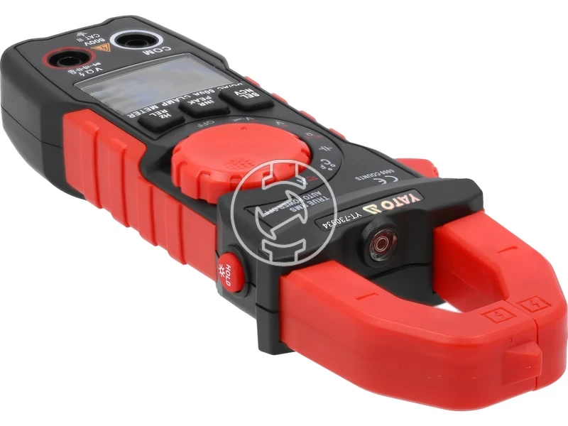 Kép: Yato YT-730934 lakatfogo.webp