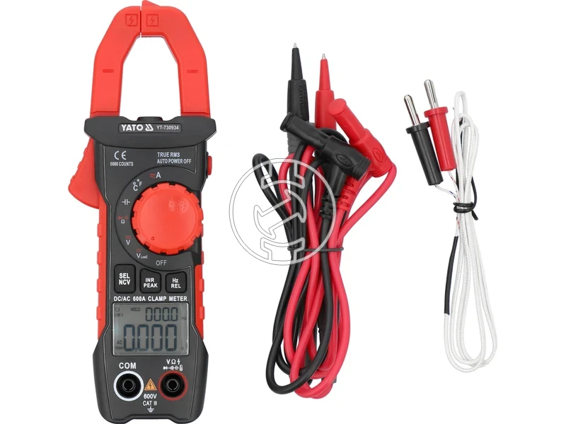 Kép: Yato YT-730934 lakatfogo.webp