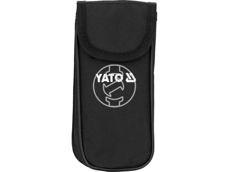 Kép: Yato YT-730934 lakatfogo.webp