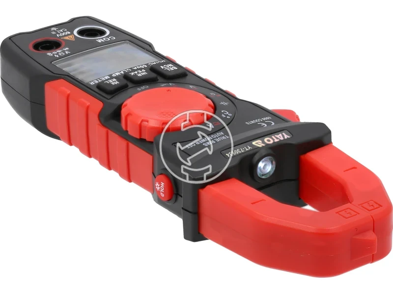 Kép: Yato YT-730934 lakatfogo.webp