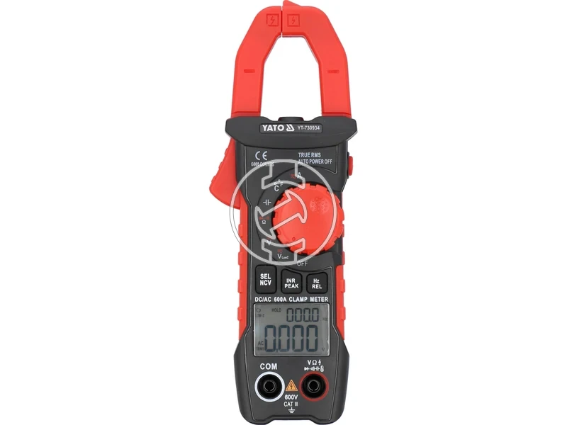 Kép: Yato YT-730934 lakatfogo.webp