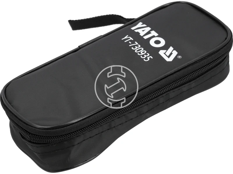 Kép: Yato YT-730935 lakatfogo.webp