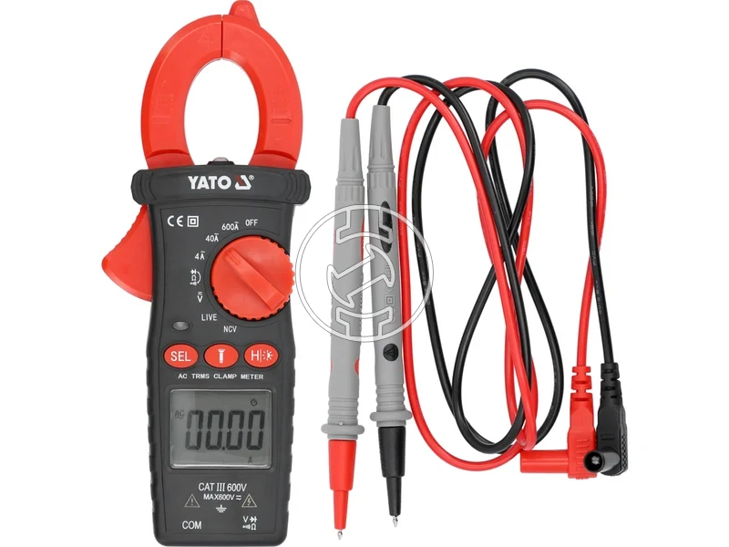 Kép: Yato YT-730935 lakatfogo.webp