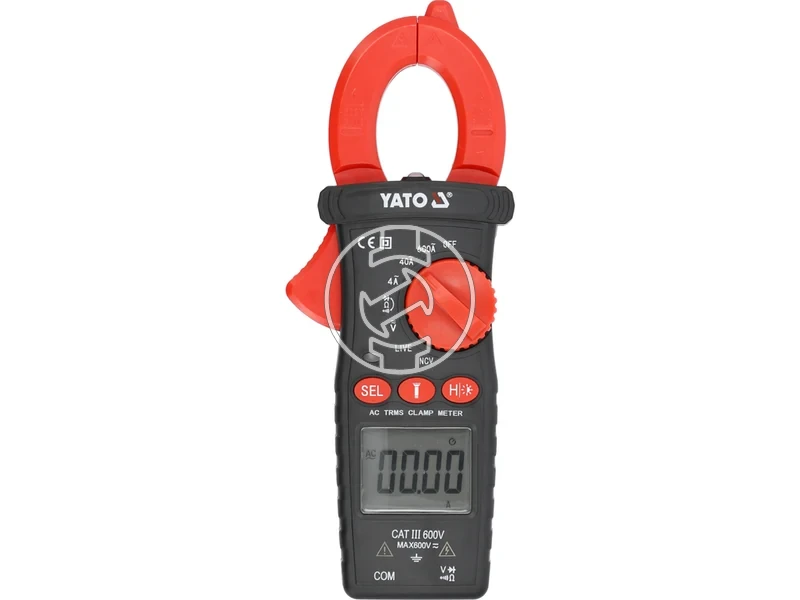 Kép: Yato YT-730935 lakatfogo.webp