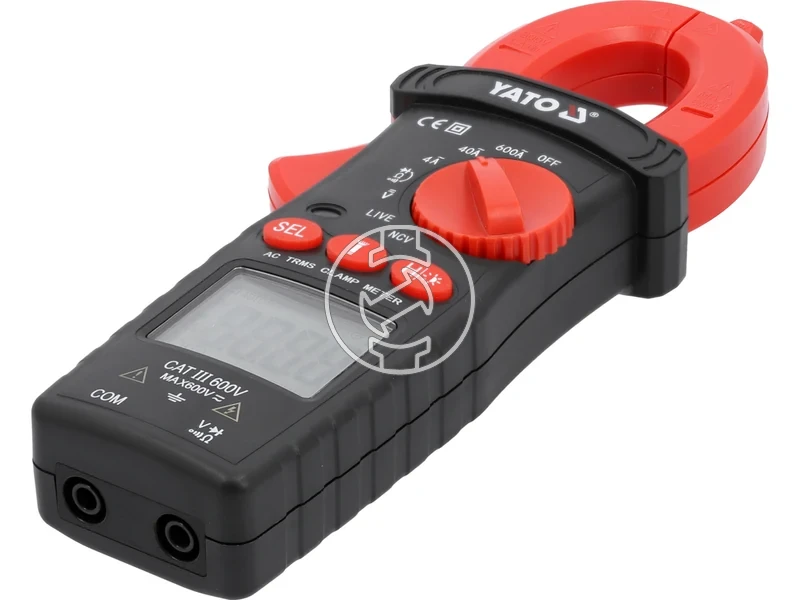 Kép: Yato YT-730935 lakatfogo.webp