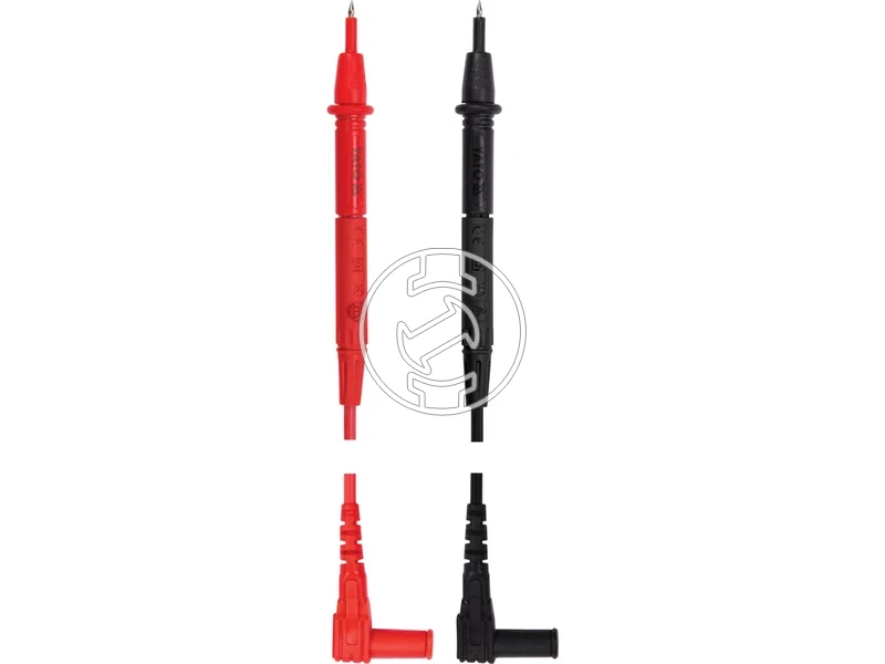 Kép: Yato YT-73094 multimeter.webp