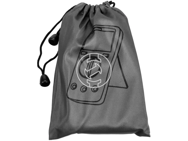 Kép: Yato YT-73096 multimeter.webp