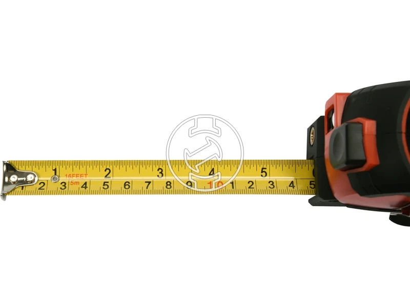 Kép: Yato YT-73122 tavolsagmero 40 m meroszalaggal.webp