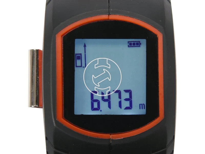 Kép: Yato YT-73122 tavolsagmero 40 m meroszalaggal.webp