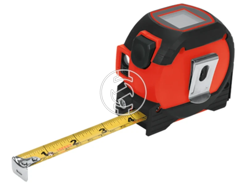 Kép: Yato YT-73122 tavolsagmero 40 m meroszalaggal.webp