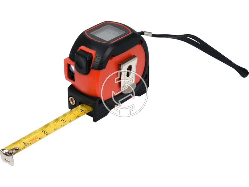 Kép: Yato YT-73122 tavolsagmero 40 m meroszalaggal.webp