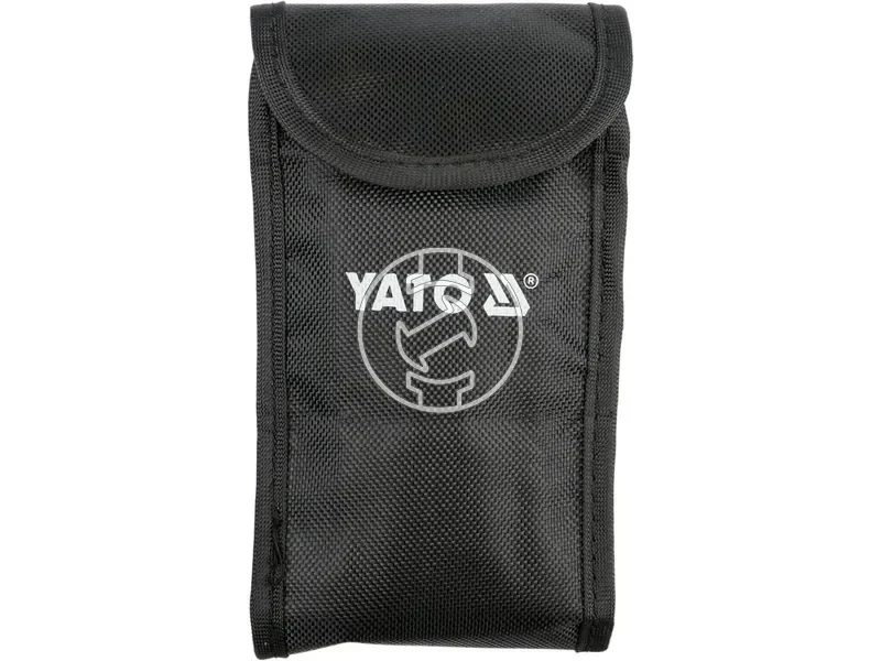 Kép: Yato YT-73125 tavolsagmero 40 m_1.webp