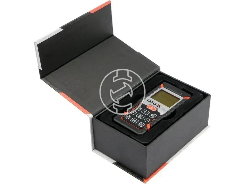 Kép: Yato YT-73125 tavolsagmero 40 m_2.webp