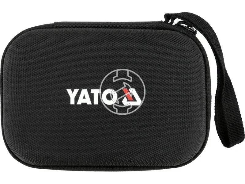 Kép: Yato YT-731250 tavolsagmero 100 m_10.webp