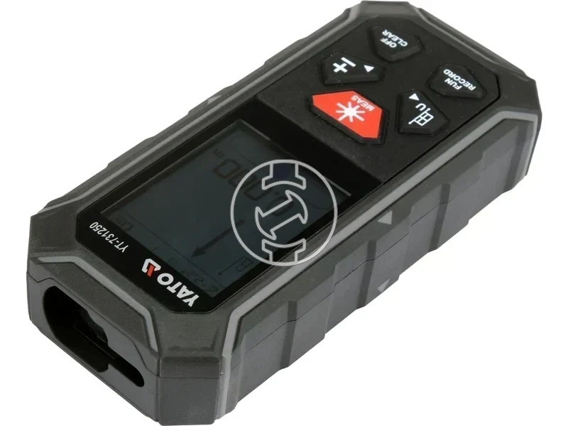Kép: Yato YT-731250 tavolsagmero 100 m_3.webp