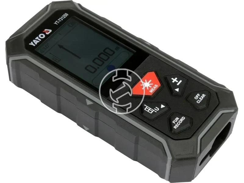 Kép: Yato YT-731250 tavolsagmero 100 m_4.webp
