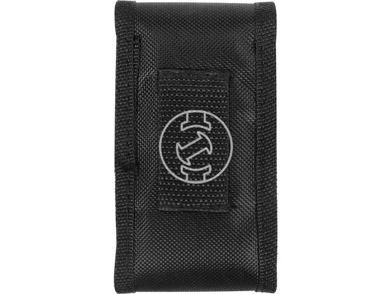 Kép: Yato YT-731251 tavolsagmero 50 m.webp