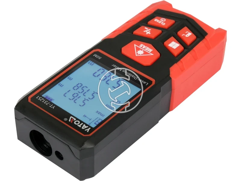 Kép: Yato YT-731251 tavolsagmero 50 m.webp