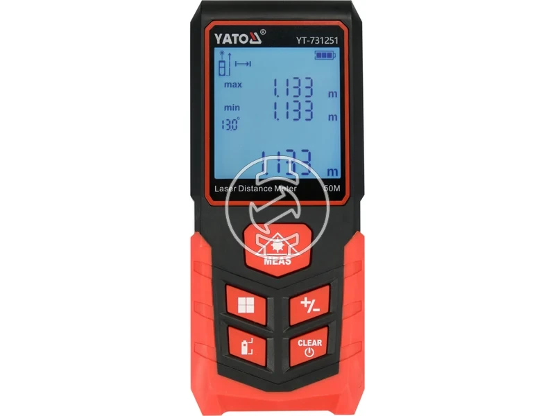 Kép: Yato YT-731251 tavolsagmero 50 m.webp