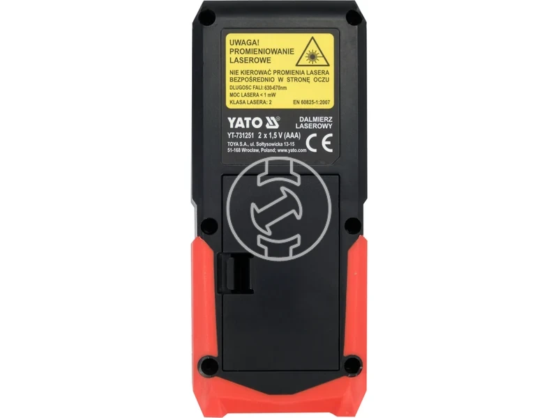 Kép: Yato YT-731251 tavolsagmero 50 m.webp