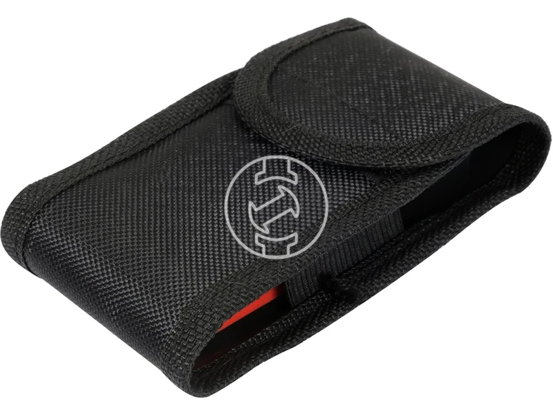 Kép: Yato YT-731251 tavolsagmero 50 m.webp