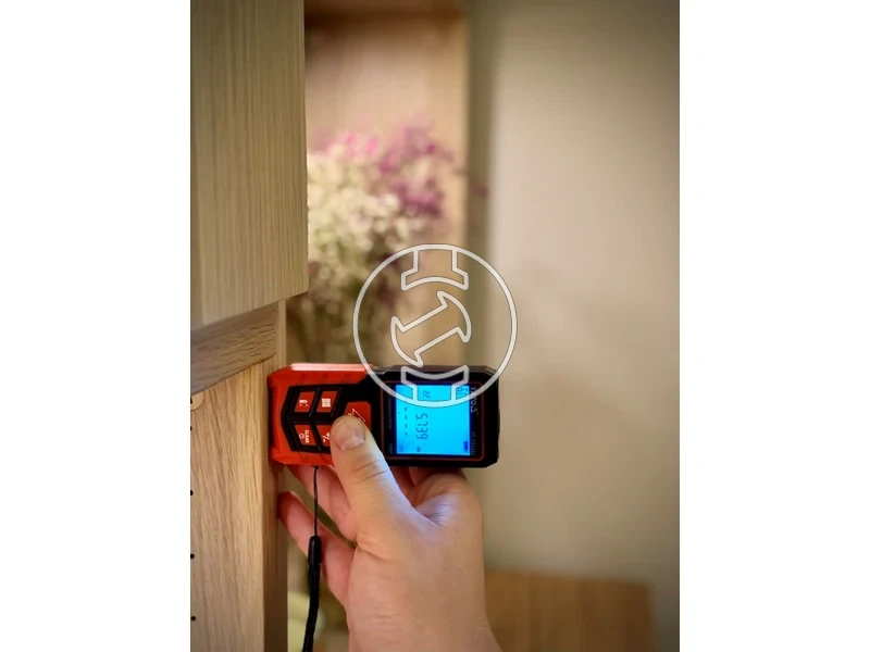 Kép: Yato YT-731252 tavolsagmero 100 m.webp