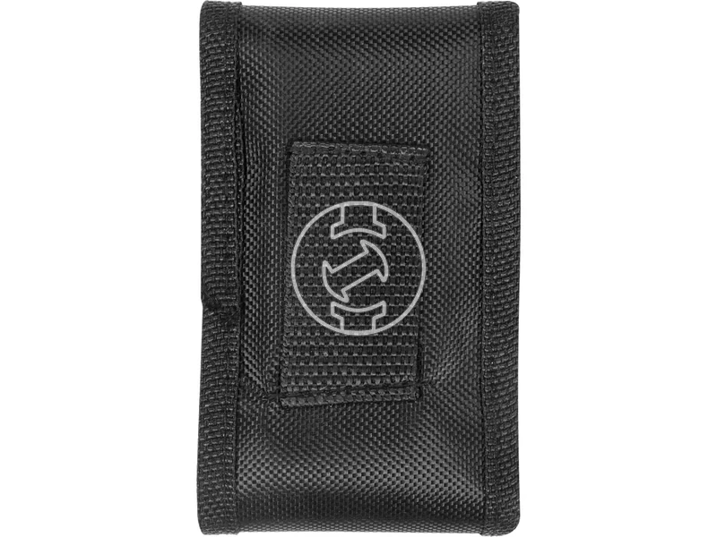 Kép: Yato YT-731252 tavolsagmero 100 m.webp