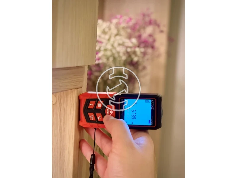 Kép: Yato YT-731252 tavolsagmero 100 m.webp