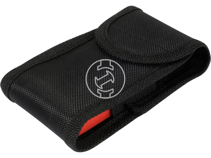 Kép: Yato YT-731252 tavolsagmero 100 m.webp