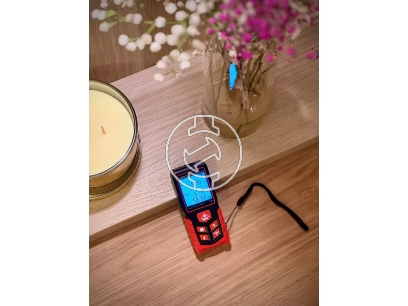 Kép: Yato YT-731252 tavolsagmero 100 m.webp