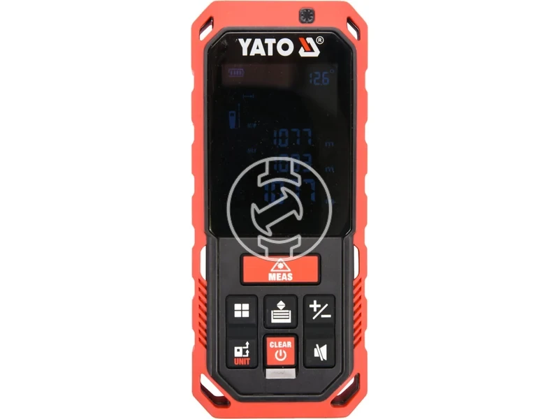 Kép: Yato YT-73126 tavolsagmero 40 m.webp