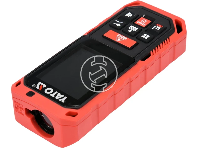 Kép: Yato YT-73126 tavolsagmero 40 m.webp