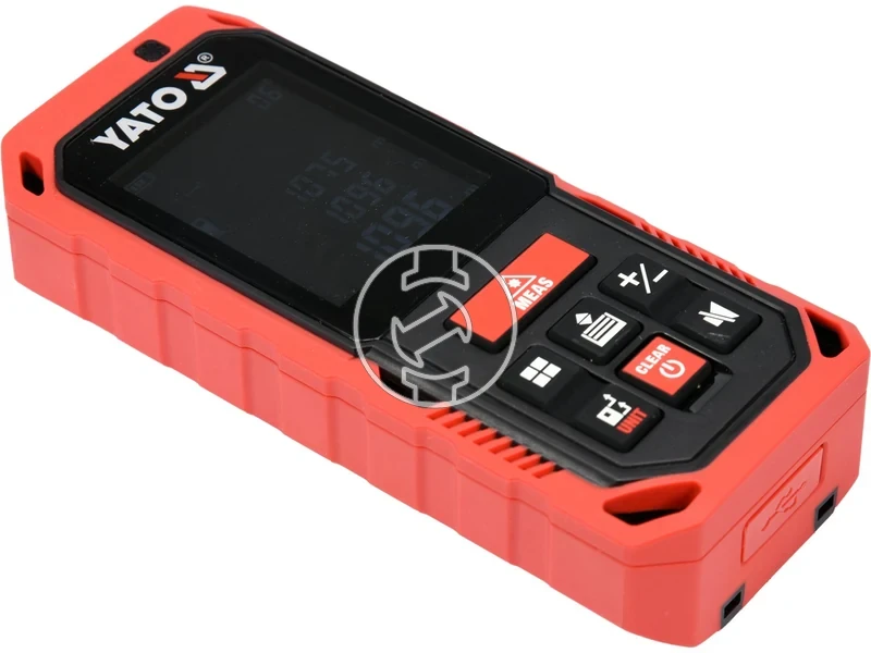 Kép: Yato YT-73126 tavolsagmero 40 m.webp