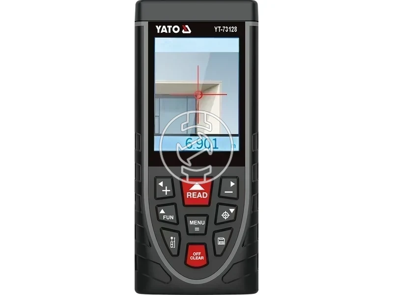 Kép: Yato YT-73128 tavolsagmero 120 m_0.webp