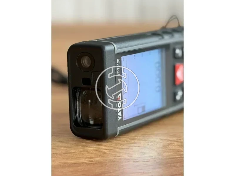 Kép: Yato YT-73128 tavolsagmero 120 m_11.webp