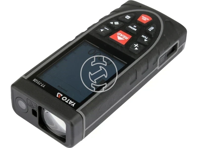 Kép: Yato YT-73128 tavolsagmero 120 m_2.webp