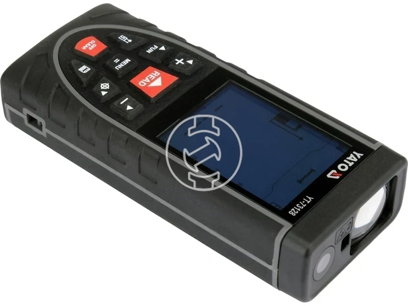 Kép: Yato YT-73128 tavolsagmero 120 m_3.webp
