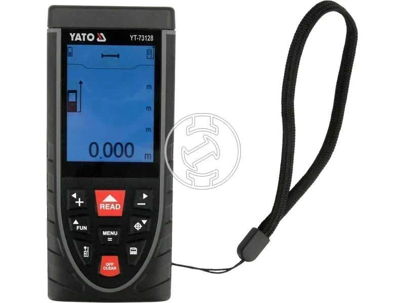Kép: Yato YT-73128 tavolsagmero 120 m_6.webp