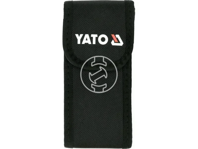 Kép: Yato YT-73128 tavolsagmero 120 m_9.webp