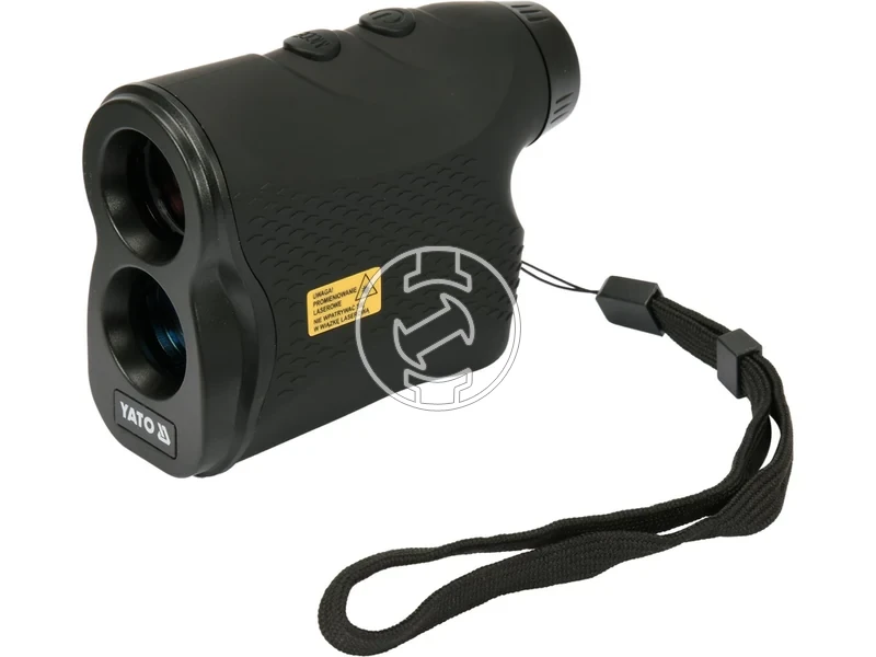 Kép: Yato YT-73129 tavolsagmero 900 m.webp