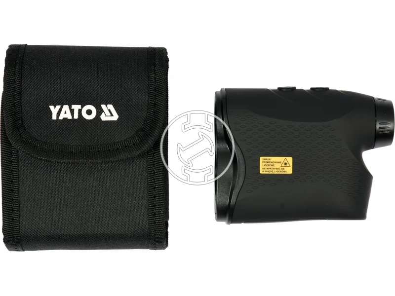 Kép: Yato YT-73129 tavolsagmero 900 m.webp