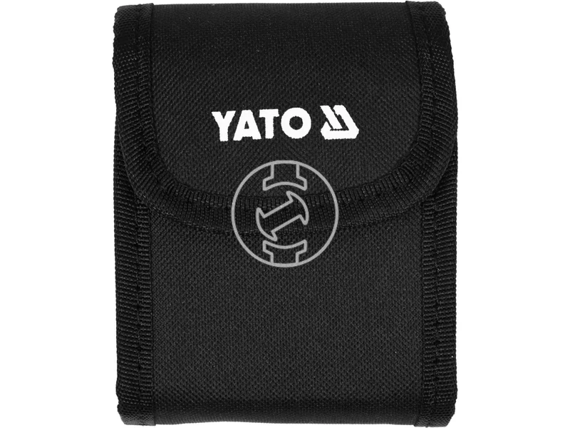 Kép: Yato YT-73129 tavolsagmero 900 m.webp