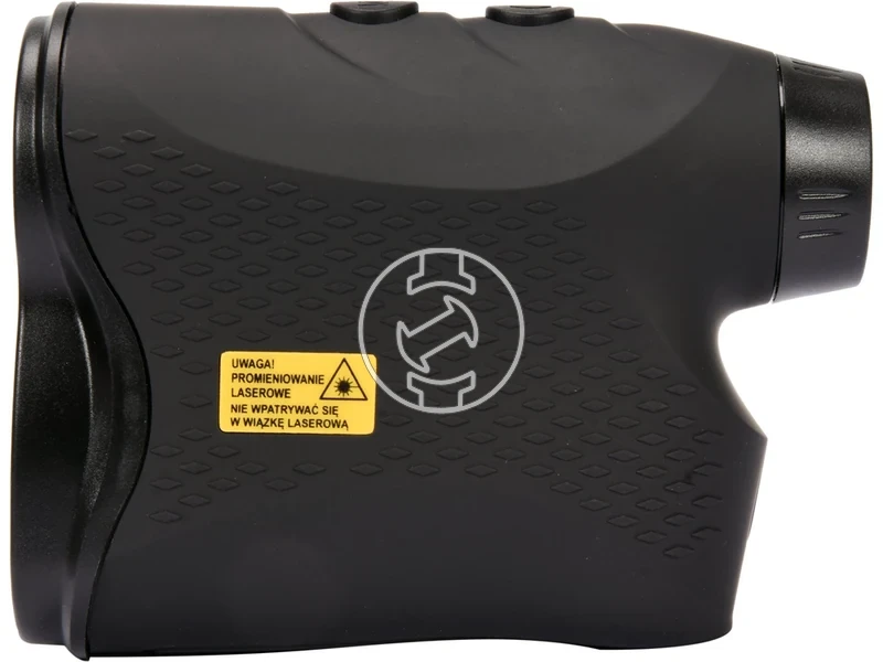 Kép: Yato YT-73129 tavolsagmero 900 m.webp