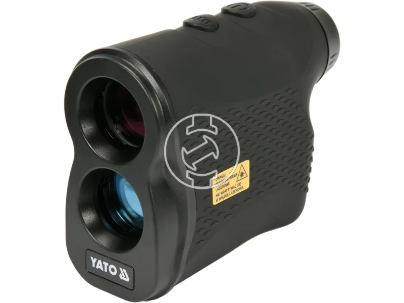 Kép: Yato YT-73129 tavolsagmero 900 m.webp